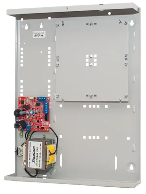 995201PEI Enclosure